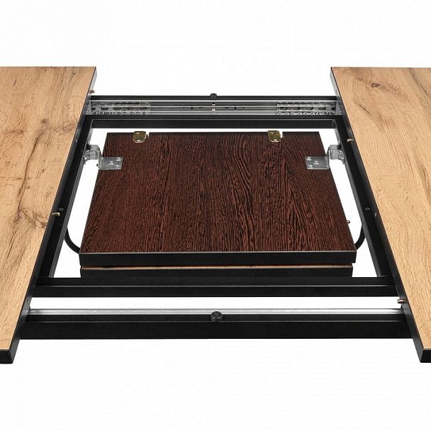 Стол обеденный Dublin - Вид 6