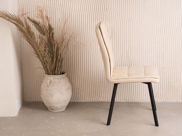 Стул Левмар Taurus Biege - Вид 3