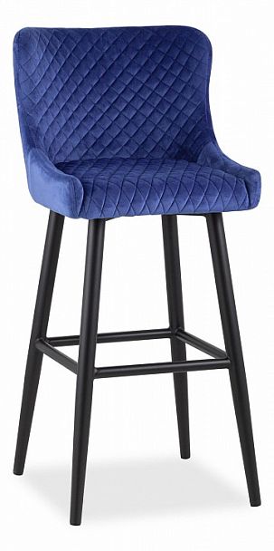 Стул барный Ститч - Вид 1