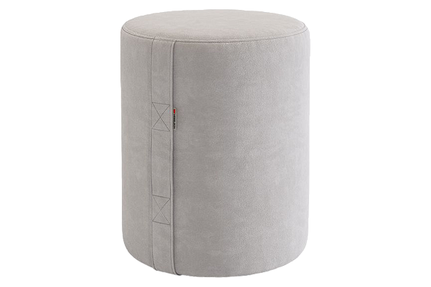 Пуф Рони 2 PM-001.2.2173 - Вид 2