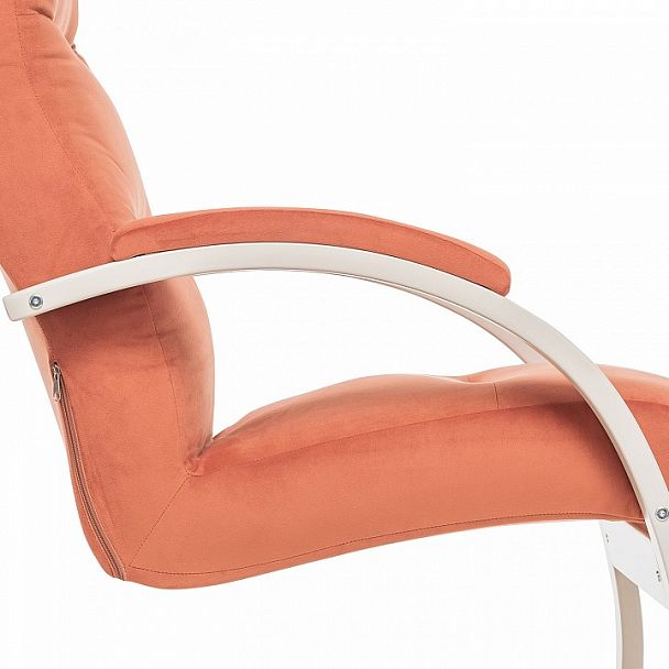 Кресло Монэ - Вид 5