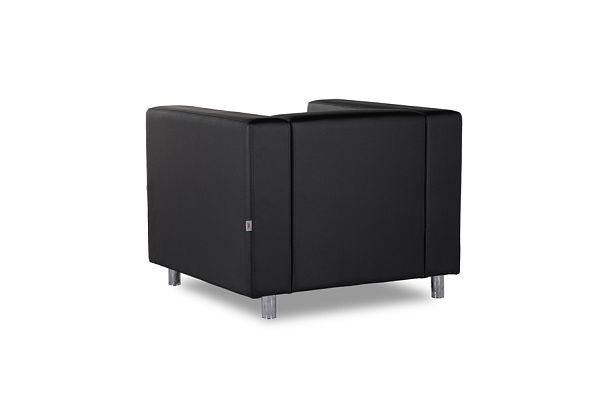 Кресло "Аполло" - Вид 9