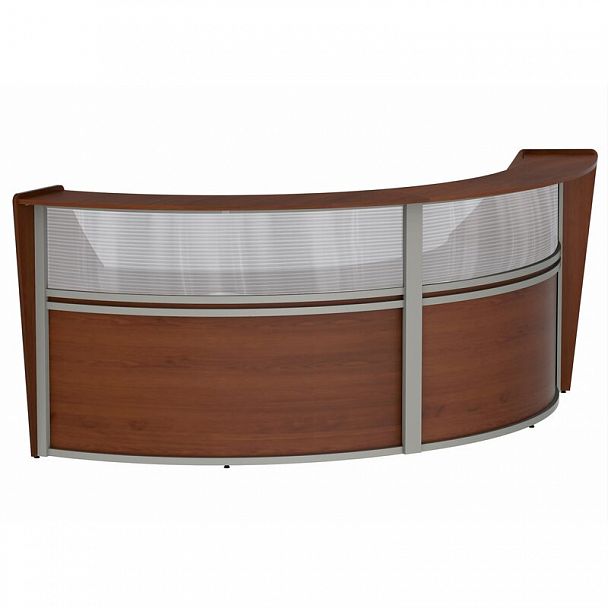 Ресепшн заказной №24 - Вид 1