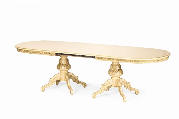 Стол обеденный Бостон 2 1800 - Вид 4