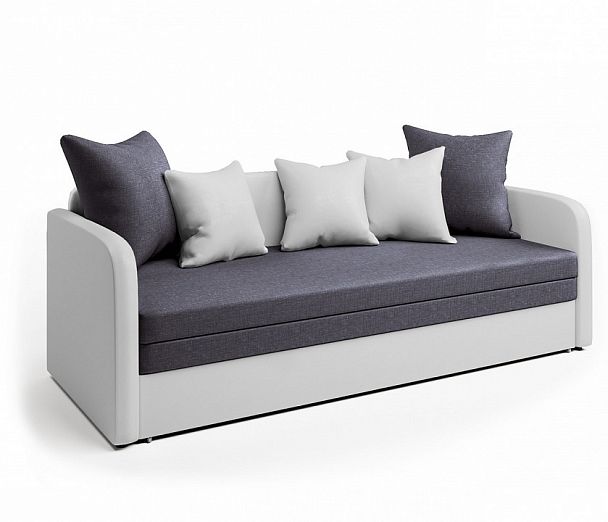 Диван-кровать Трио - Вид 2