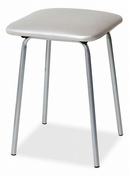 Табурет Практик - Вид 1