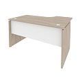 /catalog/kategorii/stoly/ergonomichnye-pismennye-stoly/onix-stol-ergonomichnyy-levyy-o-sa-2-l-dub-attik-belyy-brilliant-1380-980-750-720-460/ - фотография