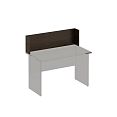 /catalog/ofisnaya-mebel/raznoe-ofis/ofisnye-peregorodki/nastolnaya-peregorodka-formula-fr-457-venge-temnyy/ - фотография