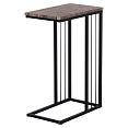 /catalog/kategorii/stoly/zhurnalnye-stoliki-1/stol-zhurnalnyy-na-metallokarkase-brabix-loft-ct-002-450kh250kh630-mm-tsvet-moryenyy-dub-641861/ - фотография