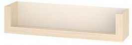 Полка навесная Toivo ТОЙ-Пл с Б - Фото предпросмотра