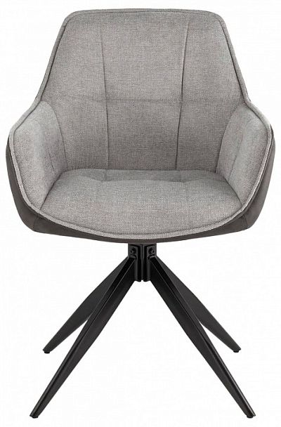 Стул Waldo - Вид 2