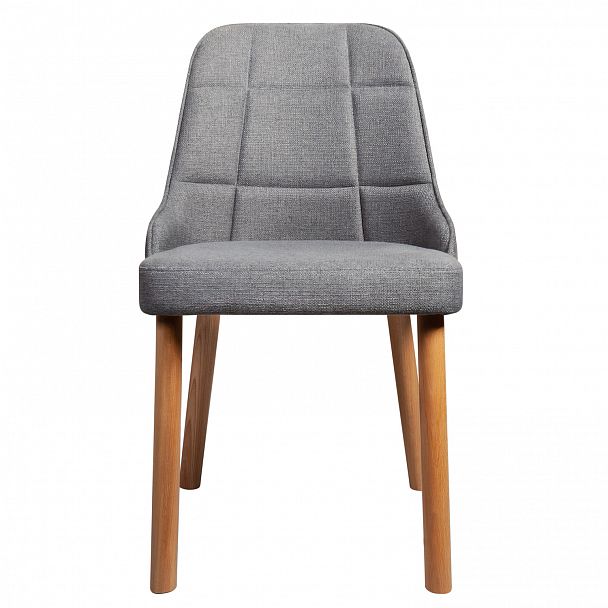 Кресло "Дзен" П - Вид 2