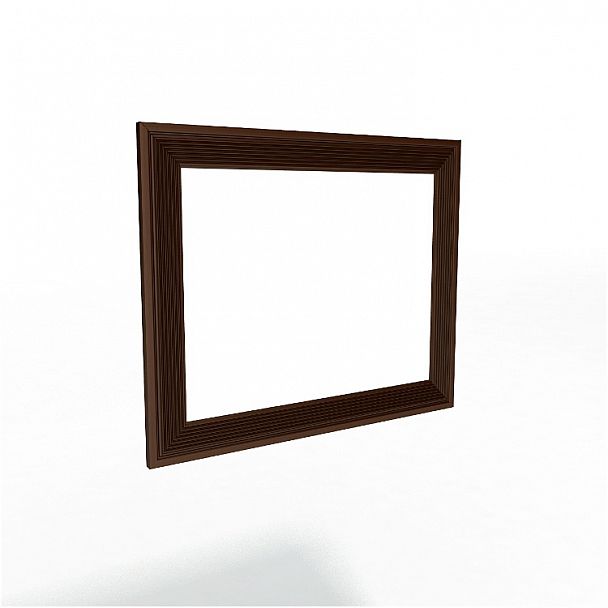 Комплект "Антик" 5 - Вид 10