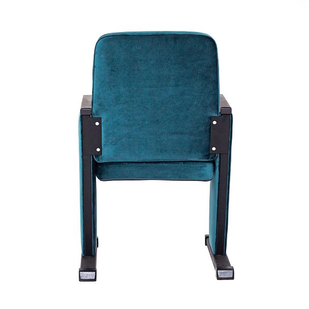 Секция театральная, одноместная - Вид 5