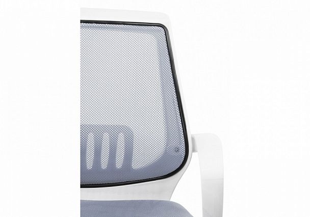 Кресло компьютерное Ergoplus - Вид 8