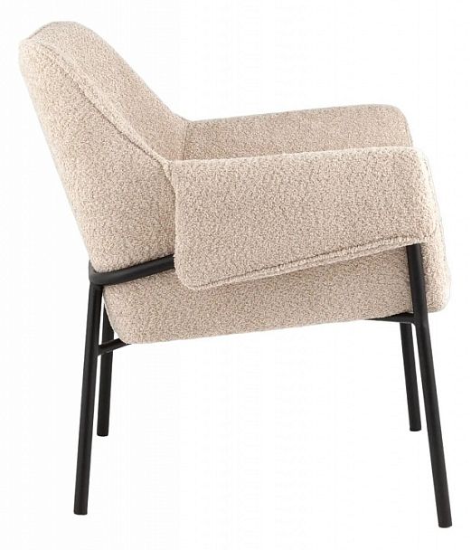 Кресло Бесс - Вид 2