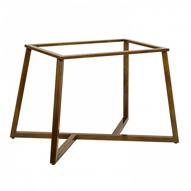 Стол Лофт Гинди - Вид 3