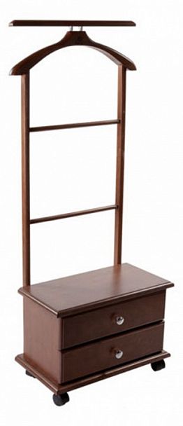 Вешалка для костюма Ричмонд - Вид 1