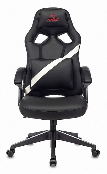 Кресло игровое Zombie Driver - Вид 2