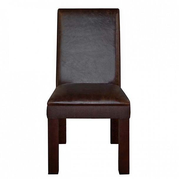 Стул "Piffnoy-S" - Вид 2