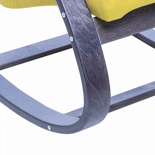 Кресло-качалка Милано - Вид 8