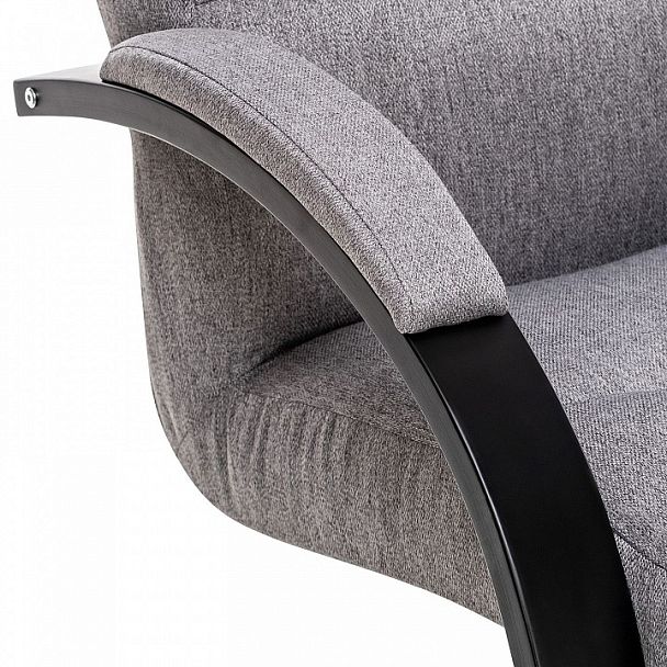 Кресло Leset Монэ - Вид 7