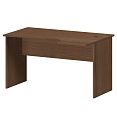 /catalog/kollektsii_i_serii/serii-ofisnoy-mebeli/serii-dlya-personala/seriya-argo/orekh/stoly-ldsp/stol-ergonomichnyy-pravyy-a-200-pr-orekh-1400x900x760-argo/ - фотография
