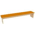 /catalog/mebel-dlya-detskikh-razvlekatelnykh-tsentrov/pufy-i-banketki-dlya-detey/detskaya-skamya-140-sm-556577704/ - фотография