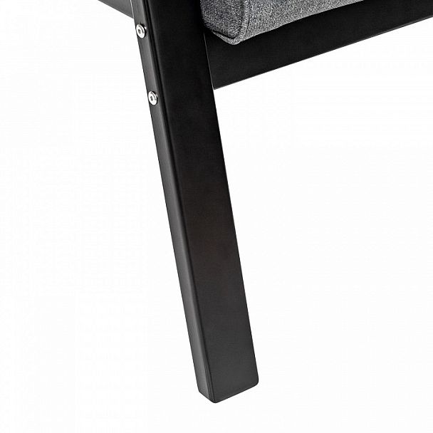 Кресло Leset Модена - Вид 8