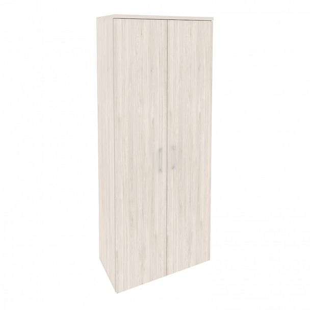 Шкаф "Onix" O.ST-1.9 денвер светлый - Вид 1