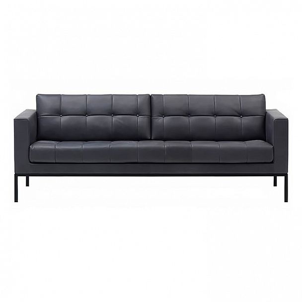 Диван "Пан М-40" 3-х местный - Вид 1