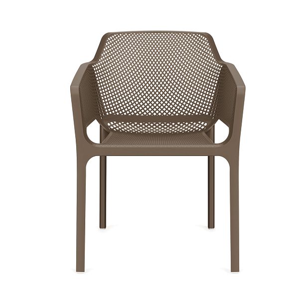 Стул Ever, капучино - Вид 2