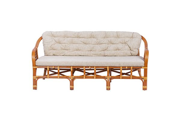 Диван Маркос - Вид 1