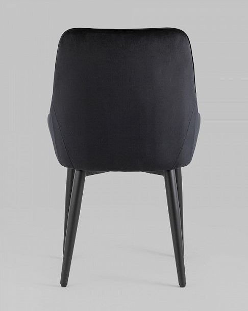 Кресло Диана - Вид 5