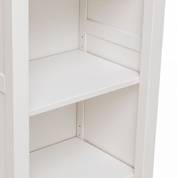 Стеллаж-колонка Мира - Вид 5