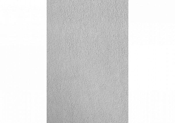 Стул Валета - Вид 6