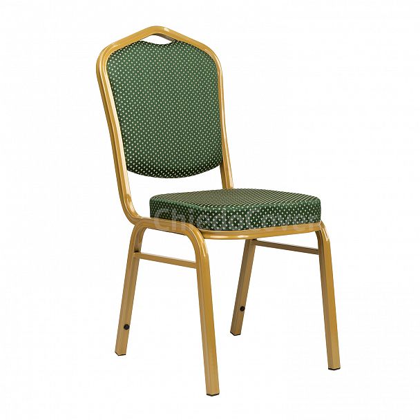 Стул Хит 25мм, стопируемый - Вид 3