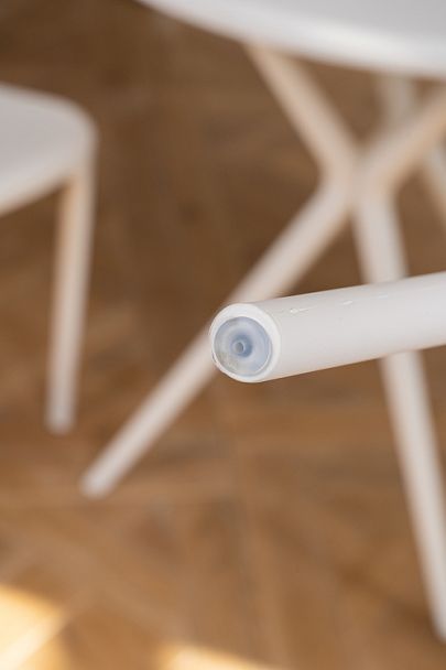 Стул Enova, капучино - Вид 6