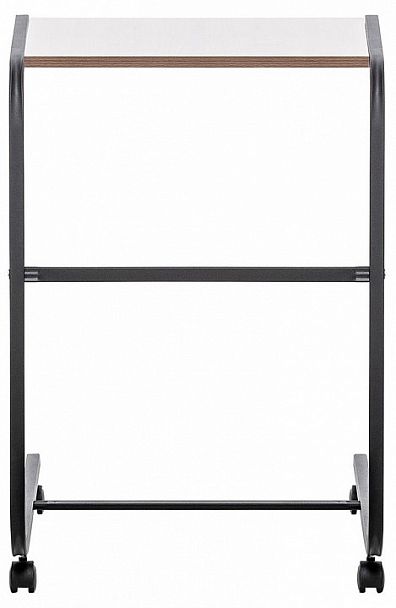 Стол придиванный Leset Айро - Вид 2