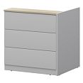 /catalog/novye-tovary/tekhno-new/resepshen-smart/belyy-kronberg/stoly-ldsp/modul-zavershayushchiy-vysokiy-levyy-smr-21-10-belyy-kronberg-1025x880x1155-resepshen-smart/ - фотография