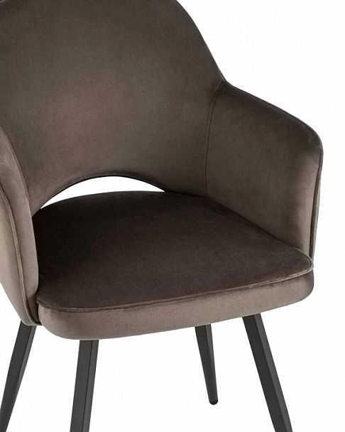 Кресло Венера - Вид 7