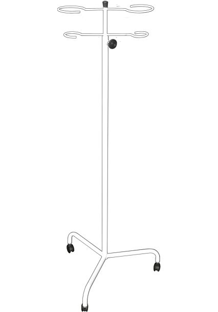 Штатив М194-04к - Вид 2