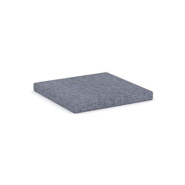 Стайл Проджект Подушка на тумбу SN.P-001 Laguna 997 416*460*40 - Вид 1