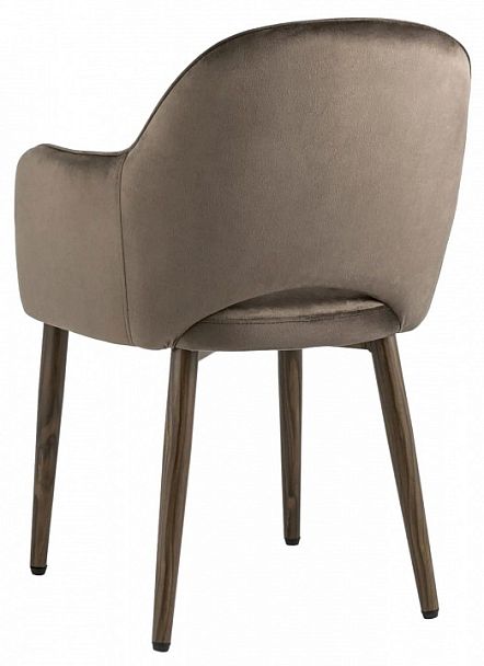 Кресло Венера - Вид 5