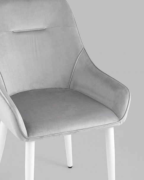 Кресло Диана - Вид 6