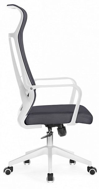 Кресло компьютерное Tilda - Вид 4