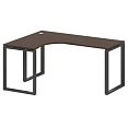 /catalog/kollektsii_i_serii/serii-ofisnoy-mebeli/serii-dlya-personala/metal-system-quattro/venge/metal-system-dark-walnut-anthracite/stoly-o-metal-System-dark-walnut-anthracite/metal-system-stol-krivolineynyy-levyy-na-o-obraznom-m-k-bo-sa-4-l-venge-antratsit-metall-1600-1200-7/ - фотография