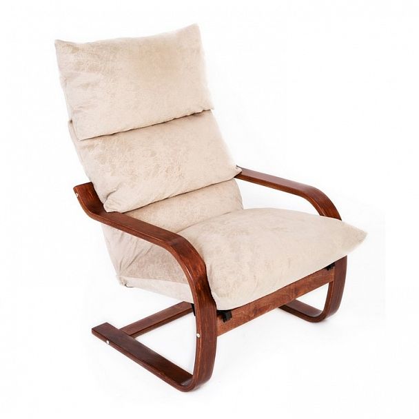 Кресло для отдыха "Онега" - Вид 3