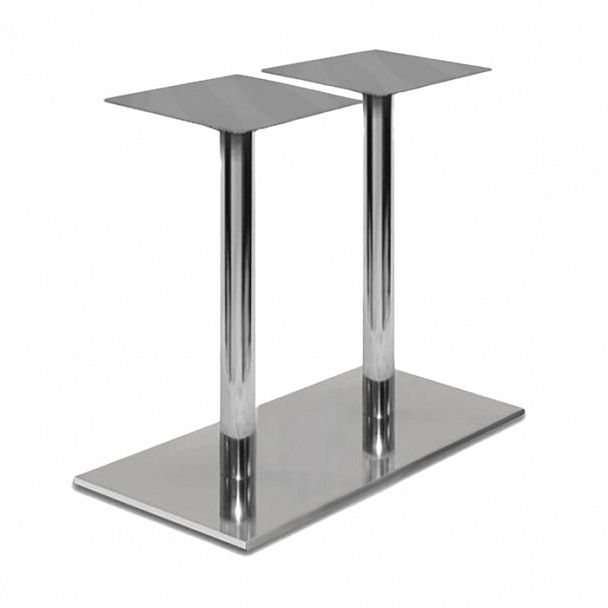 Подстолье Малевич 2 750х400х730 - Вид 2