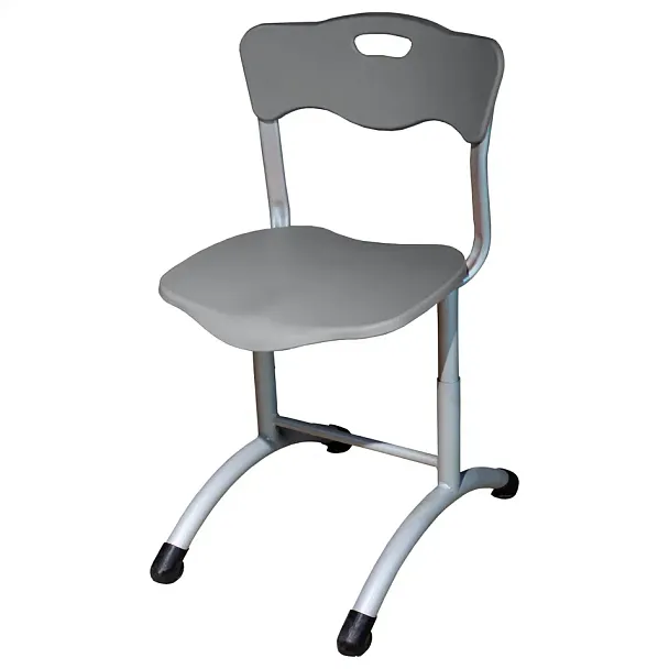 Стул Stand Up регулируемый гр.3-5 - Вид 25